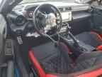 2024 TOYOTA GR 86