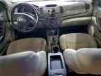 2010 KIA FORTE