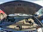 2013 LINCOLN Navigator