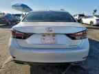 2018 LEXUS GS 350