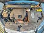2015 CHEVROLET VOLT