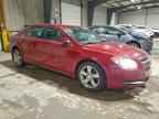 2011 CHEVROLET MALIBU