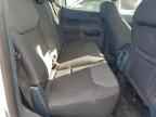 2024 FORD Maverick