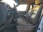 2008 HONDA Ridgeline