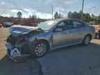 2011 MITSUBISHI Galant