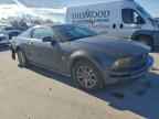 2009 FORD MUSTANG