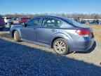 2013 SUBARU Legacy