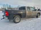 2012 CHEVROLET Silverado
