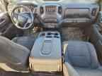 2022 CHEVROLET Silverado 2500