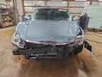 2006 TOYOTA Avalon