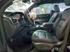 2025 GMC ACADIA