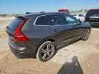 2020 VOLVO XC60