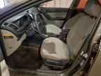2010 KIA FORTE