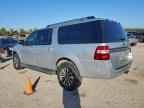 2017 FORD Expedition