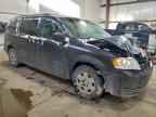 2008 DODGE GRAND CARAVAN
