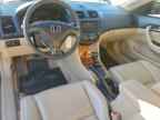 2004 HONDA ACCORD