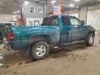 1998 DODGE RAM 1500