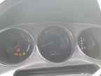 2010 LINCOLN MKZ