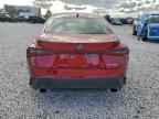 2024 LEXUS IS 300