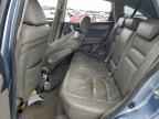 2007 HONDA CR-V