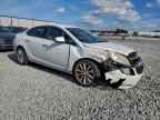 2014 BUICK VERANO