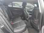 2014 CADILLAC CTS