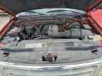 2003 FORD F-150 Lightning