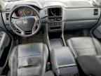 2007 HONDA PILOT