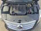 2014 CADILLAC XTS