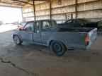 1992 TOYOTA Pickup