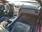 2011 CADILLAC CTS