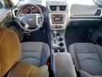 2014 GMC ACADIA