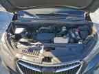 2020 BUICK ENCORE
