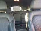 2025 BUICK Envista