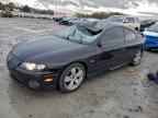 2004 PONTIAC Gto
