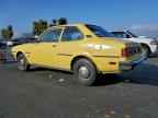 1977 DODGE Colt