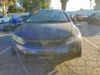 2011 HONDA CIVIC