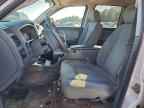 2006 DODGE Dakota
