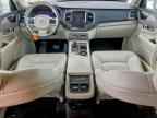 2023 VOLVO XC90