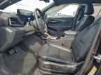 2025 BUICK Envista