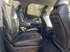 2010 GMC ACADIA