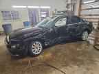 2009 AUDI A4