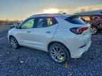 2024 BUICK Encore GX
