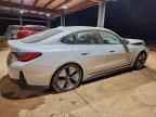 2025 BMW i4