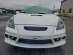 2001 TOYOTA Celica