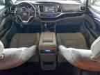 2014 TOYOTA HIGHLANDER