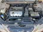 2007 HYUNDAI SONATA