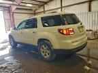 2014 GMC ACADIA