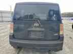 2005 TOYOTA SCION