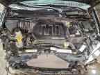 2012 DODGE GRAND CARAVAN